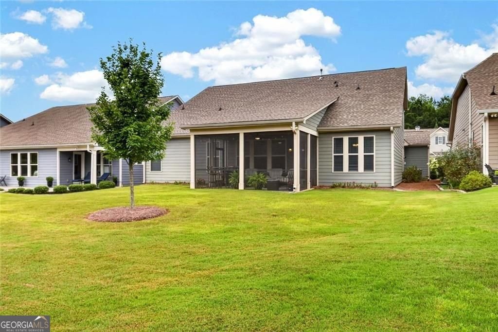 411 Cedar Pine Court Peachtree City - Photo 20