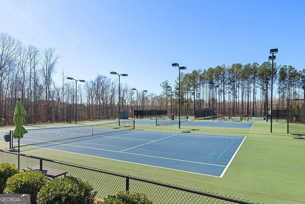 411 Cedar Pine Court Peachtree City - Photo 27