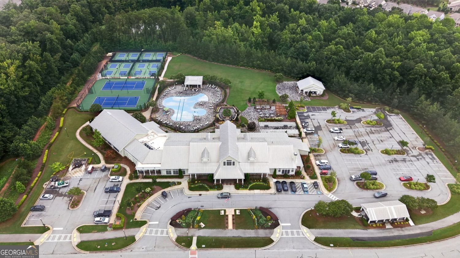 411 Cedar Pine Court Peachtree City - Photo 29