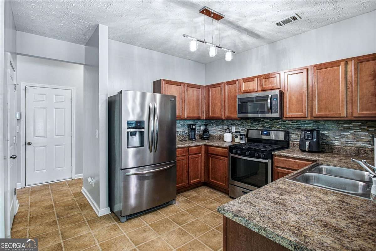 4965 Rapahoe Trail Atlanta - Photo 10