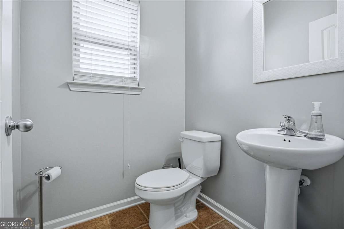 4965 Rapahoe Trail Atlanta - Photo 13