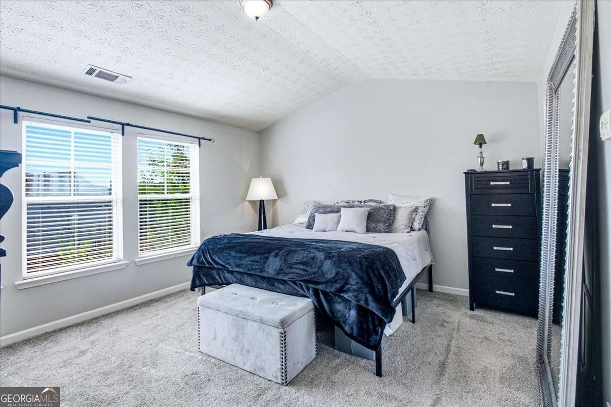 4965 Rapahoe Trail Atlanta - Photo 14