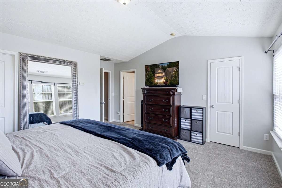 4965 Rapahoe Trail Atlanta - Photo 15