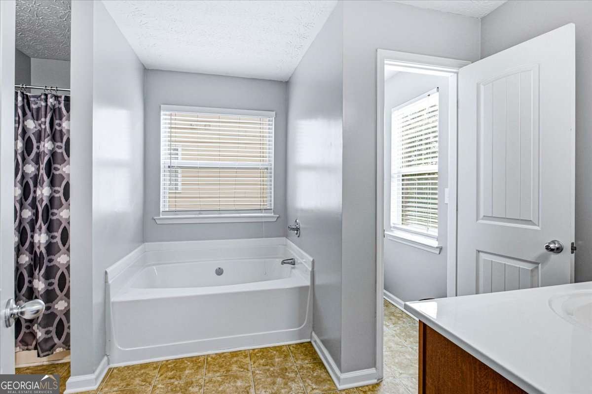 4965 Rapahoe Trail Atlanta - Photo 16