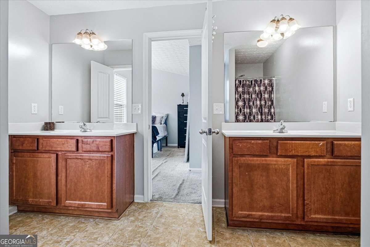 4965 Rapahoe Trail Atlanta - Photo 17