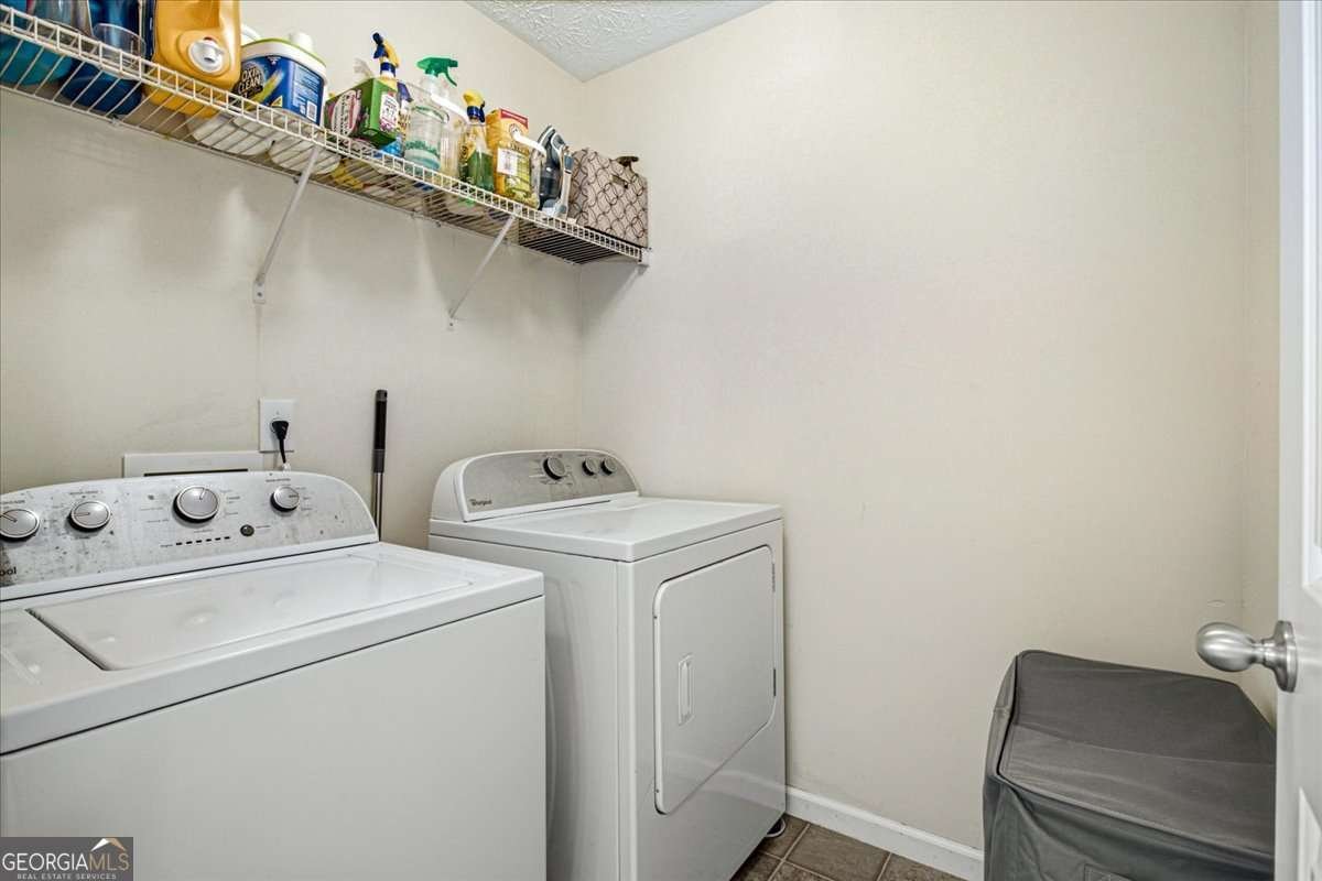 4965 Rapahoe Trail Atlanta - Photo 19