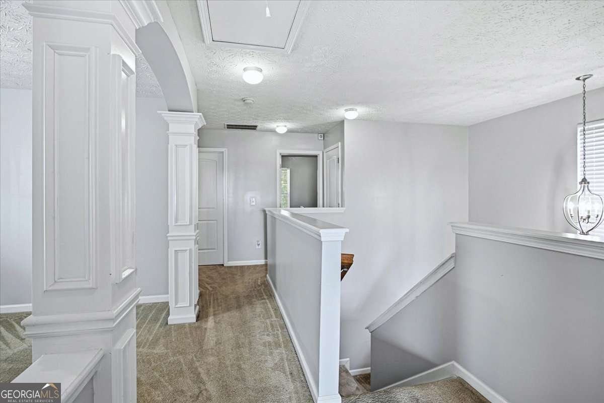 4965 Rapahoe Trail Atlanta - Photo 20