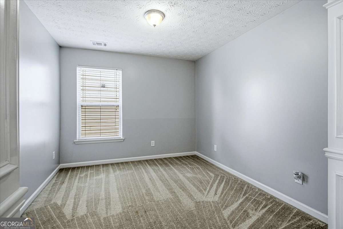 4965 Rapahoe Trail Atlanta - Photo 21