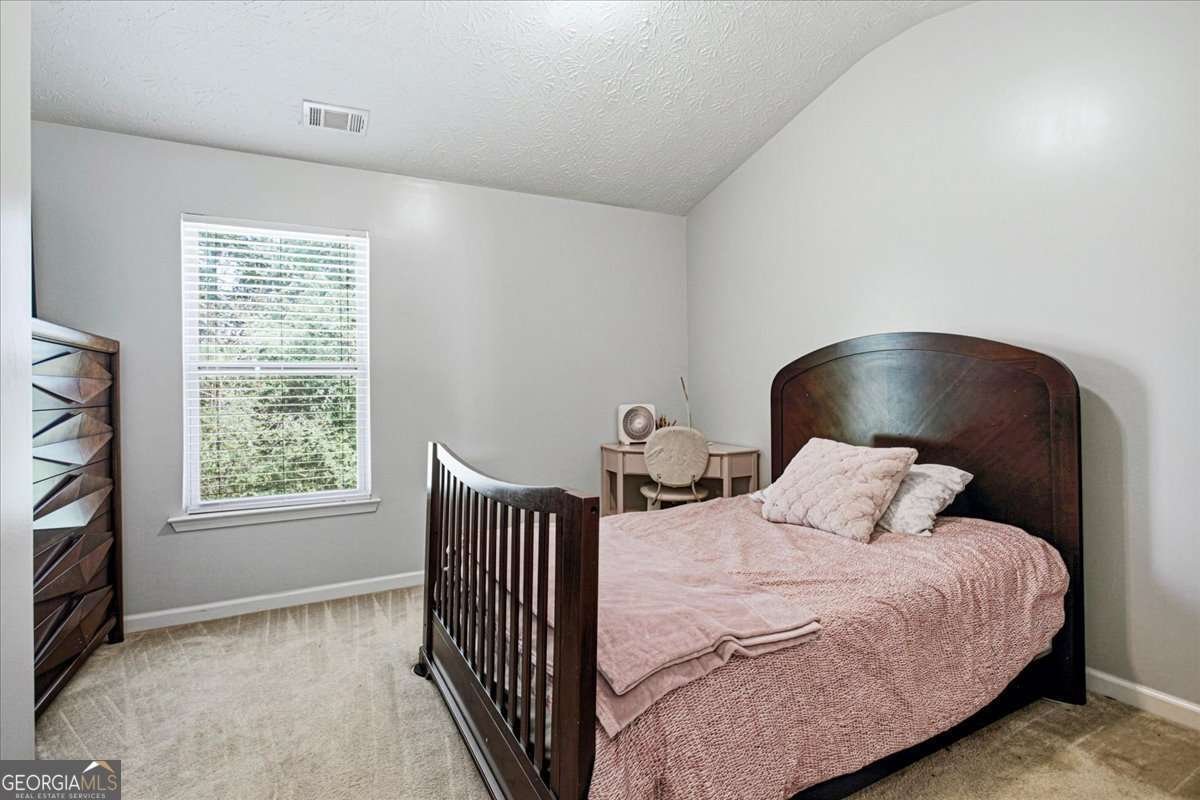 4965 Rapahoe Trail Atlanta - Photo 22