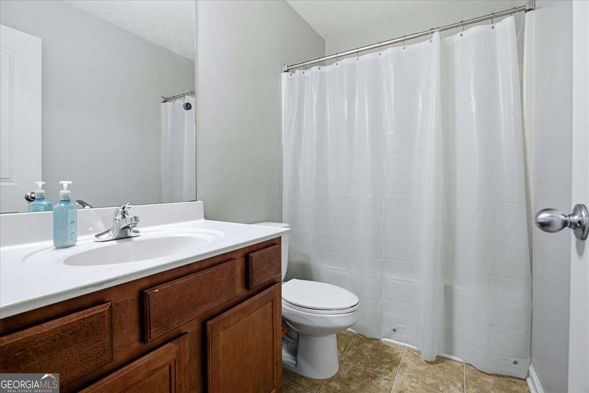 4965 Rapahoe Trail Atlanta - Photo 23