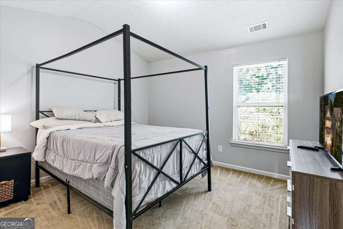 4965 Rapahoe Trail Atlanta - Photo 24