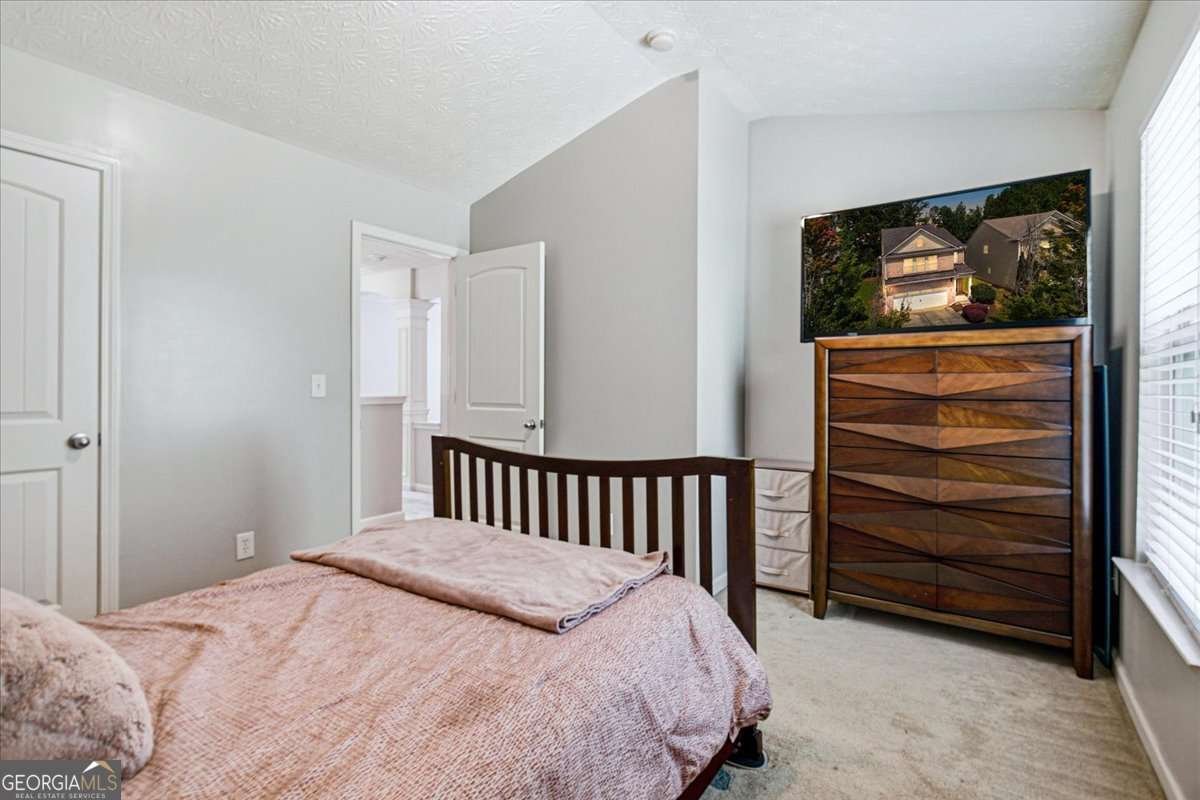 4965 Rapahoe Trail Atlanta - Photo 25