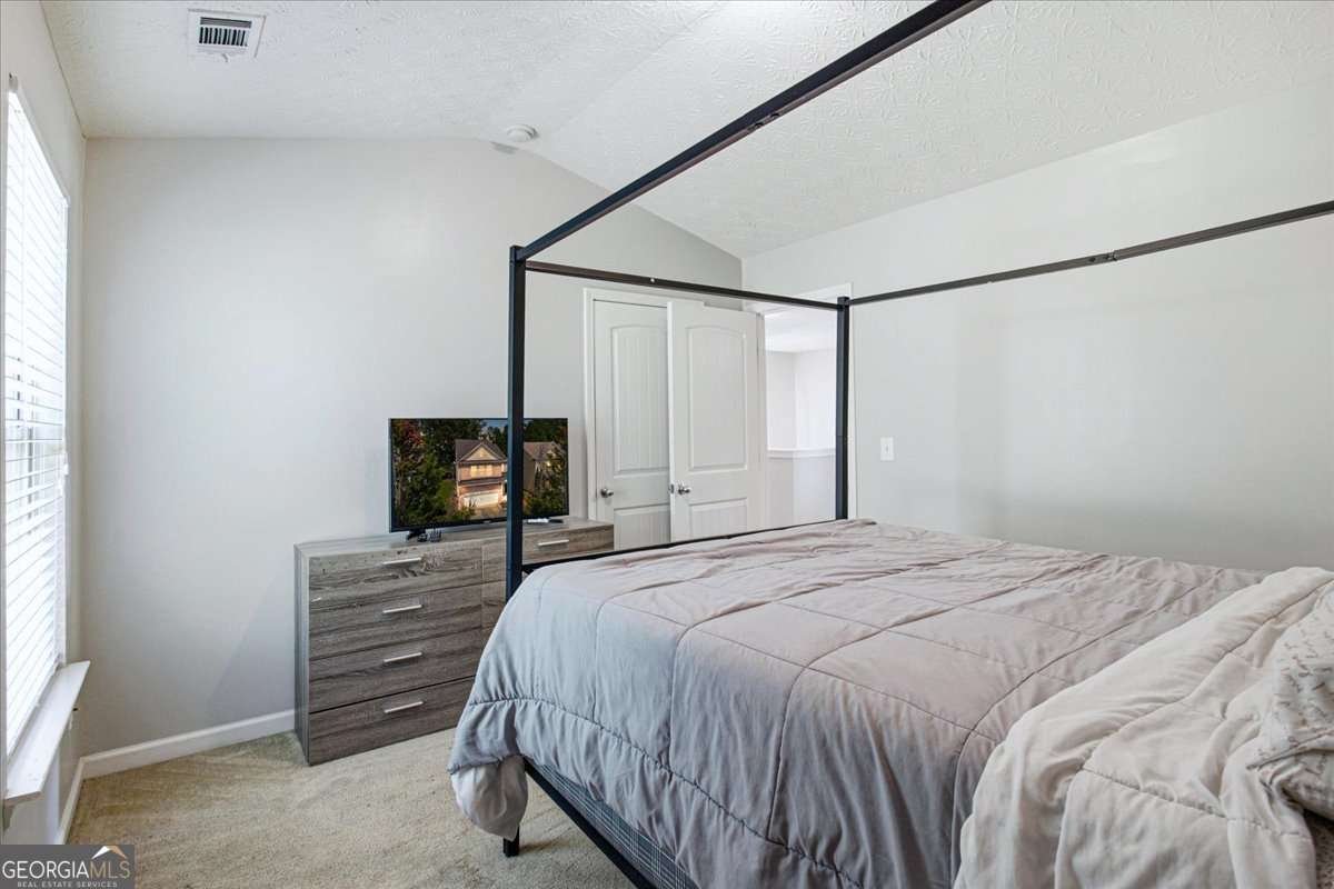4965 Rapahoe Trail Atlanta - Photo 26