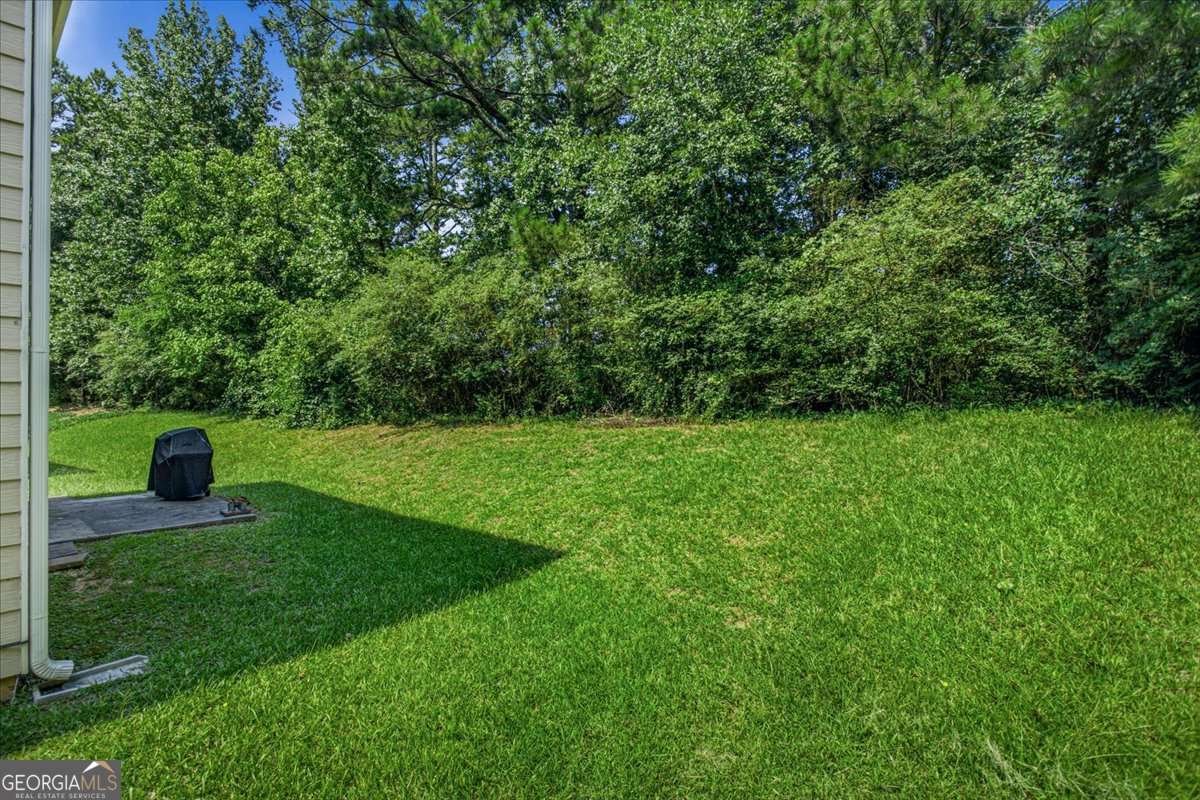 4965 Rapahoe Trail Atlanta - Photo 29
