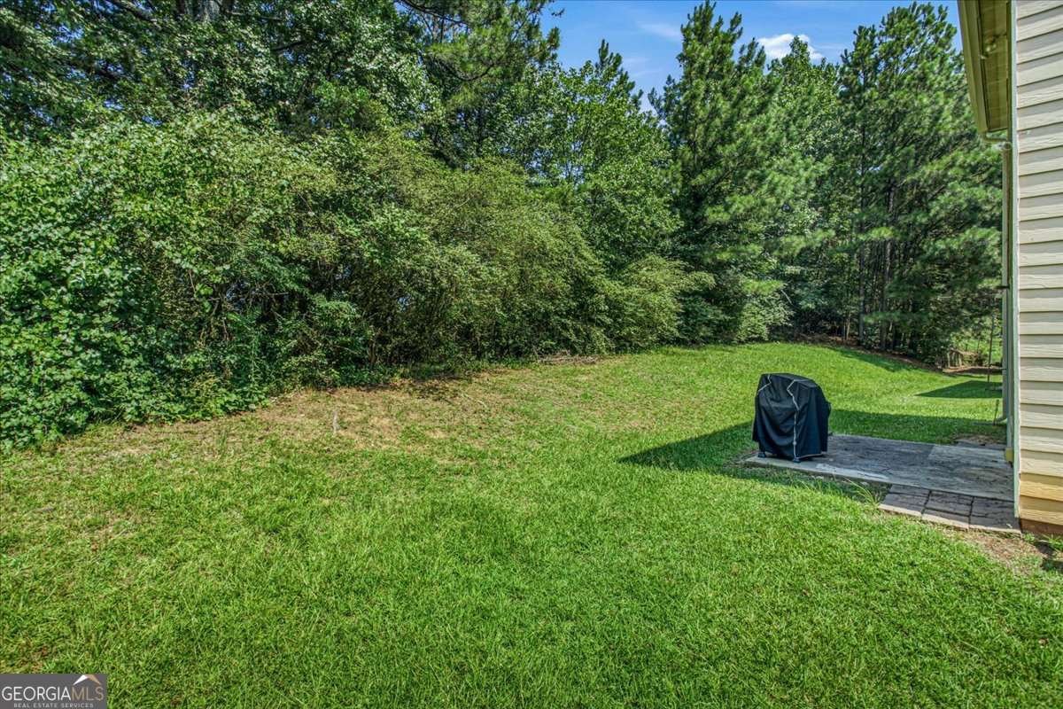 4965 Rapahoe Trail Atlanta - Photo 34
