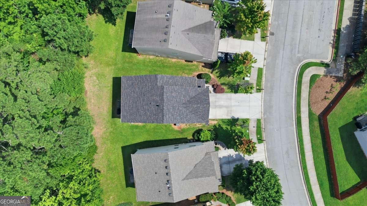 4965 Rapahoe Trail Atlanta - Photo 46
