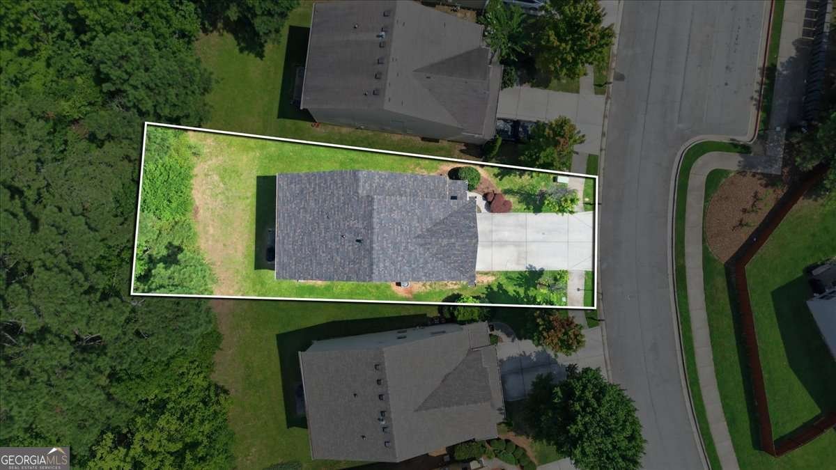4965 Rapahoe Trail Atlanta - Photo 47