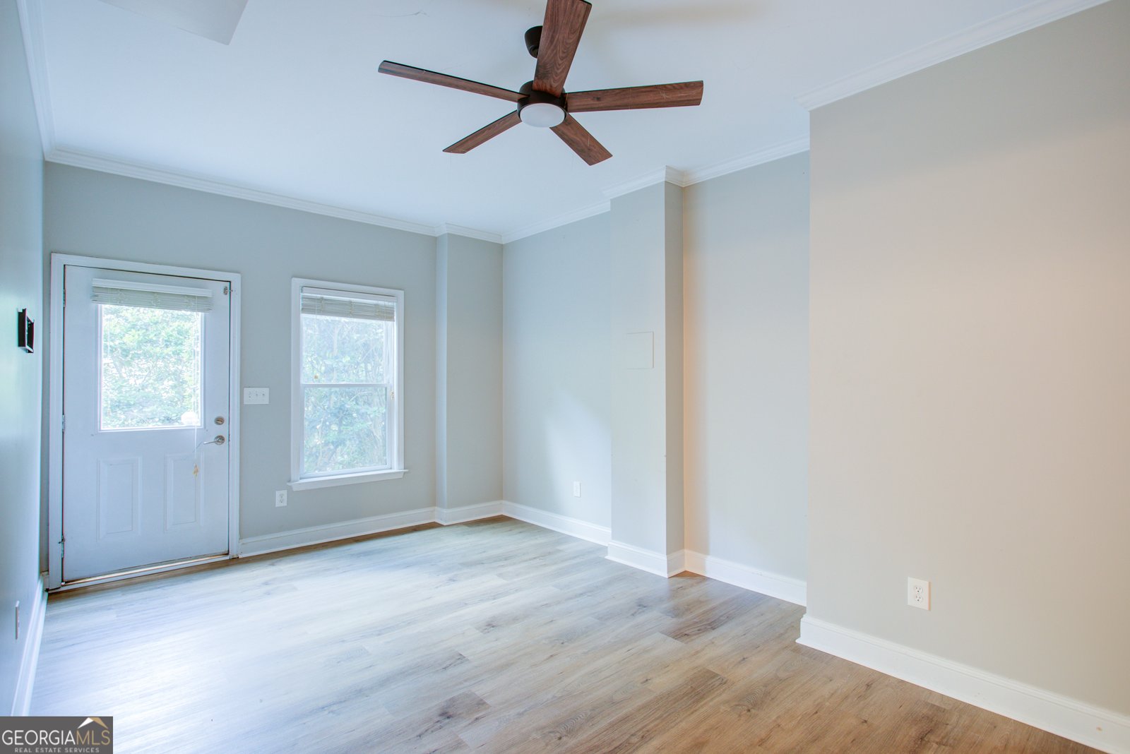 9025 Devonwood Court Gainesville - Photo 10