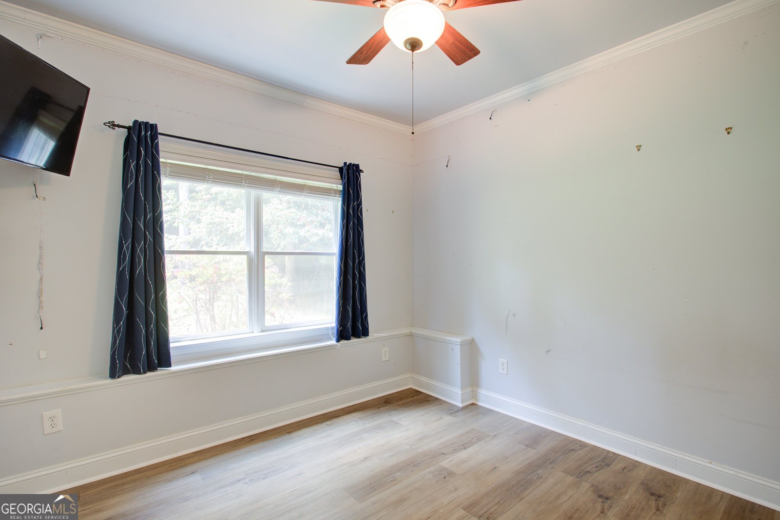 9025 Devonwood Court Gainesville - Photo 11