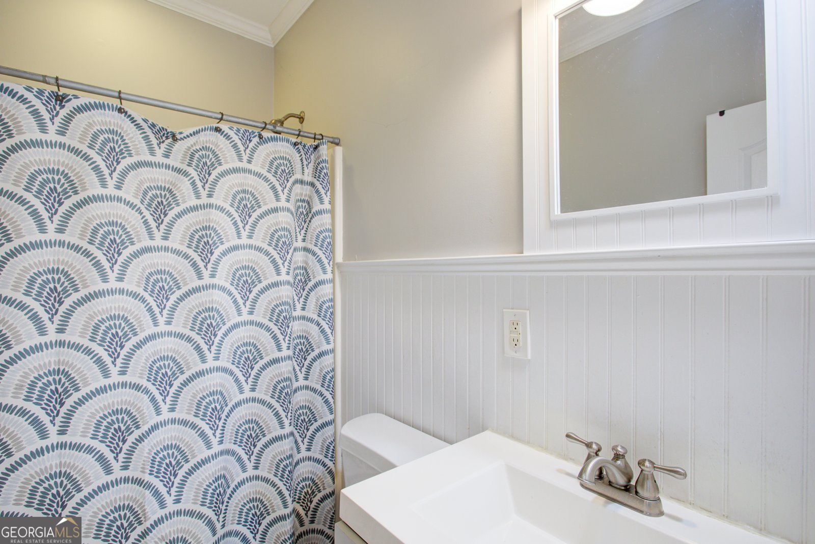 9025 Devonwood Court Gainesville - Photo 12
