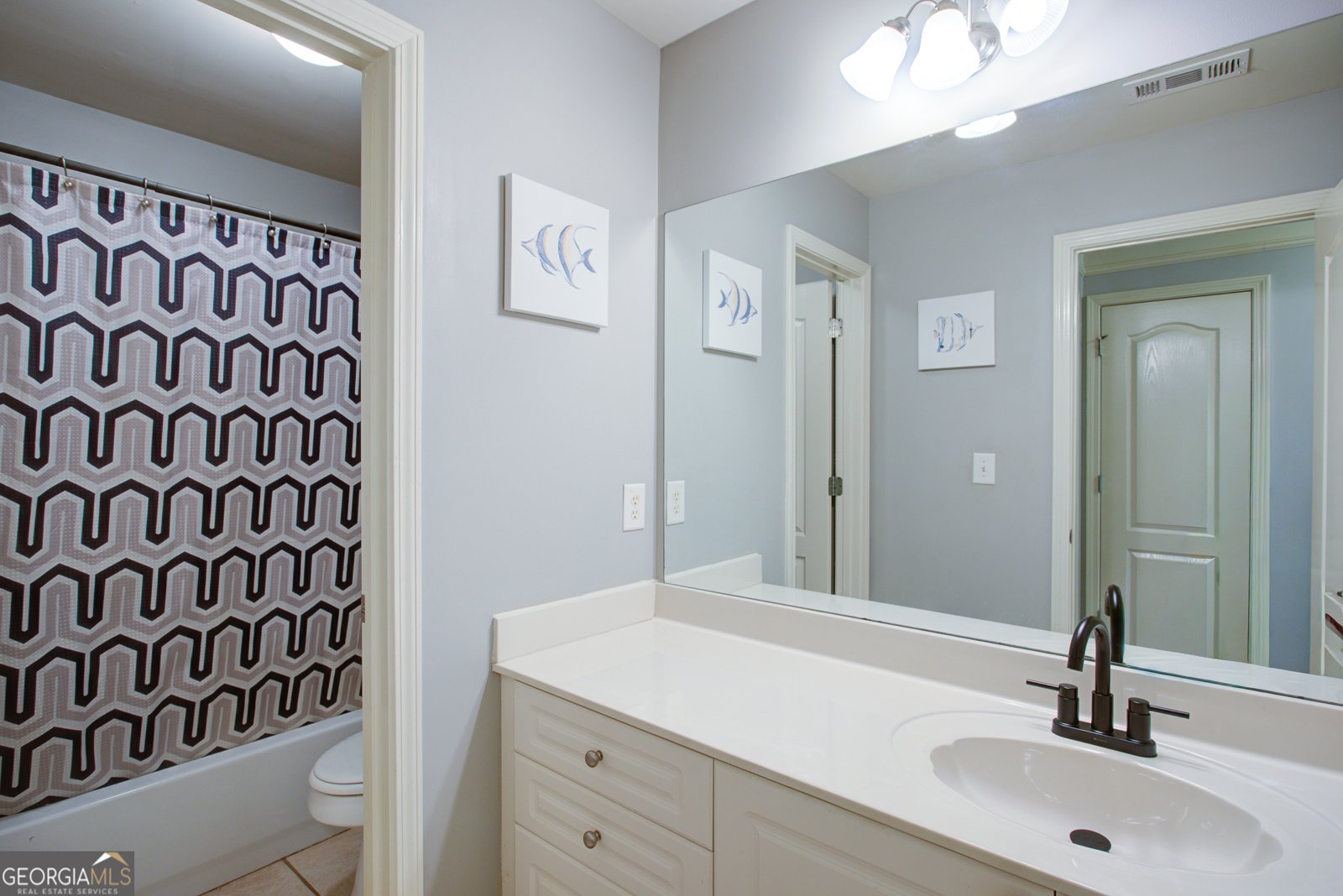 9025 Devonwood Court Gainesville - Photo 13