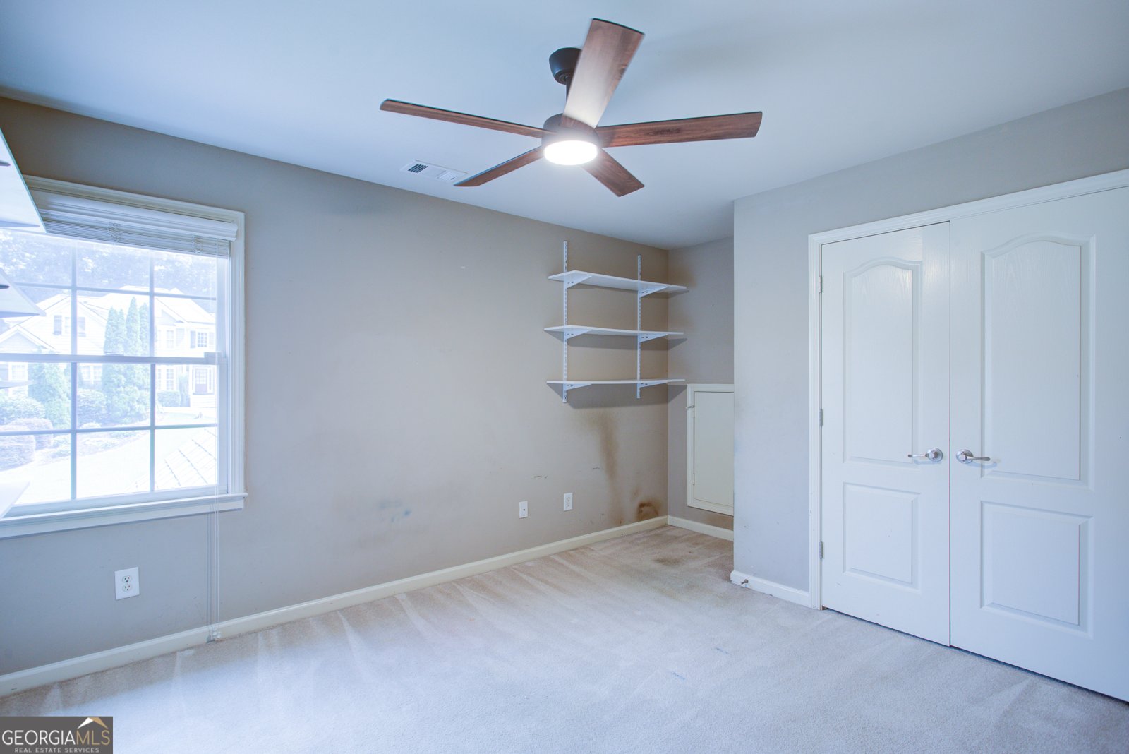 9025 Devonwood Court Gainesville - Photo 14