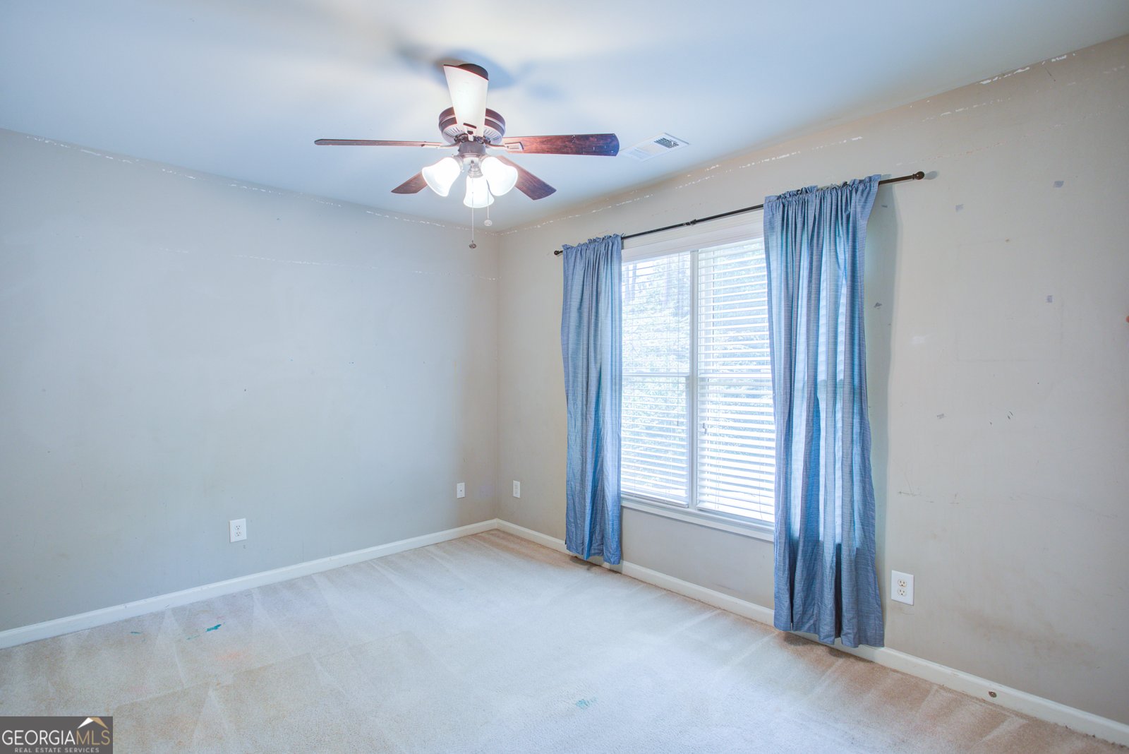 9025 Devonwood Court Gainesville - Photo 15