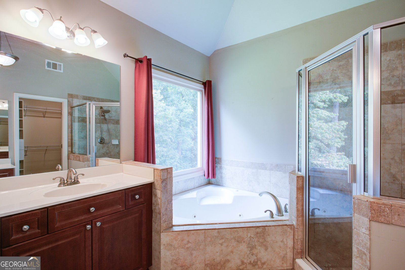 9025 Devonwood Court Gainesville - Photo 17