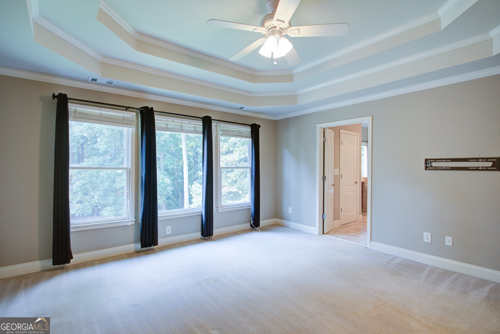 9025 Devonwood Court Gainesville - Photo 19