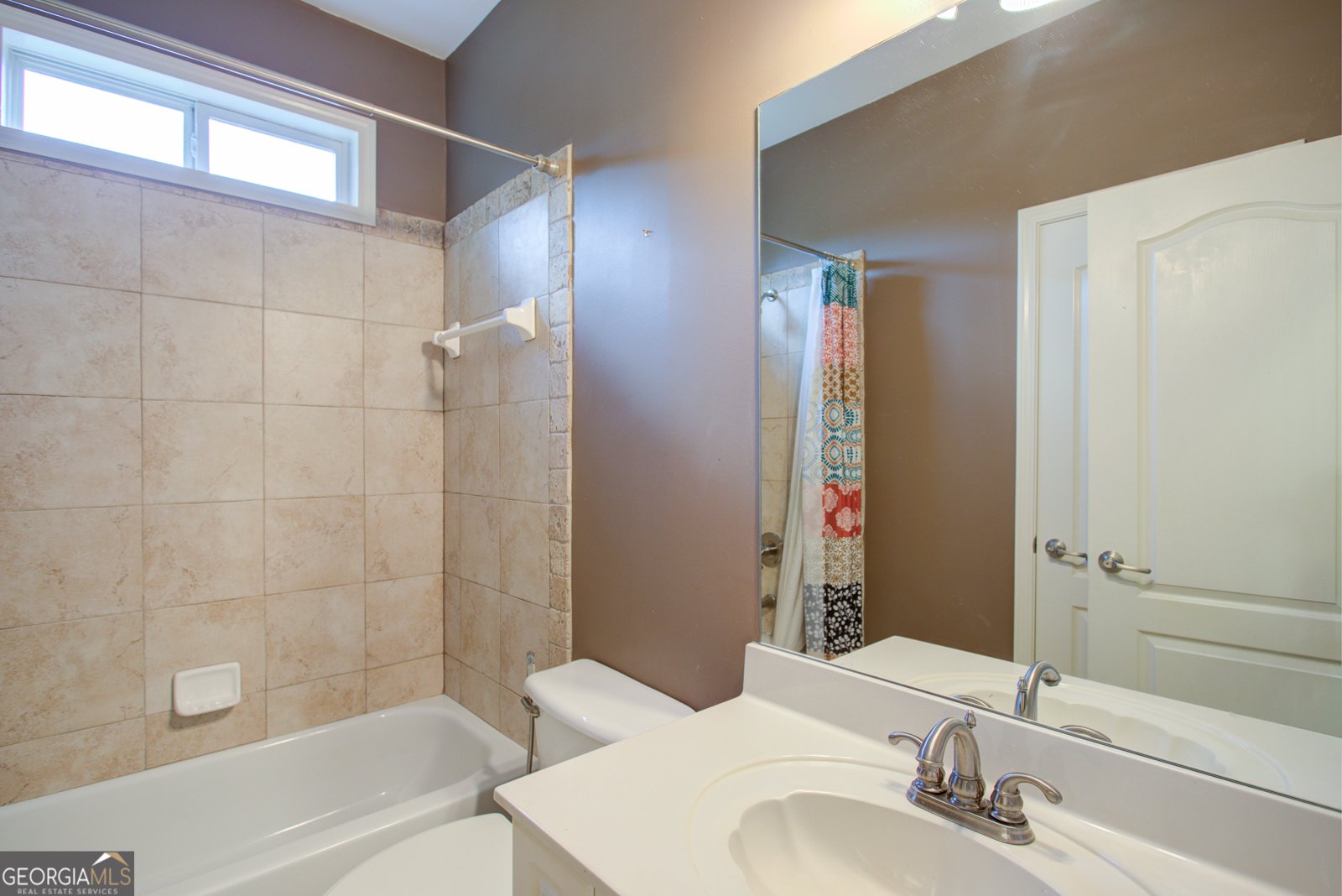 9025 Devonwood Court Gainesville - Photo 21