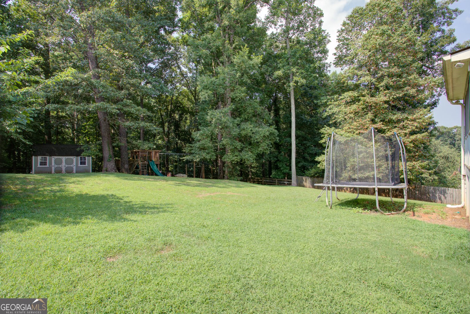 9025 Devonwood Court Gainesville - Photo 22