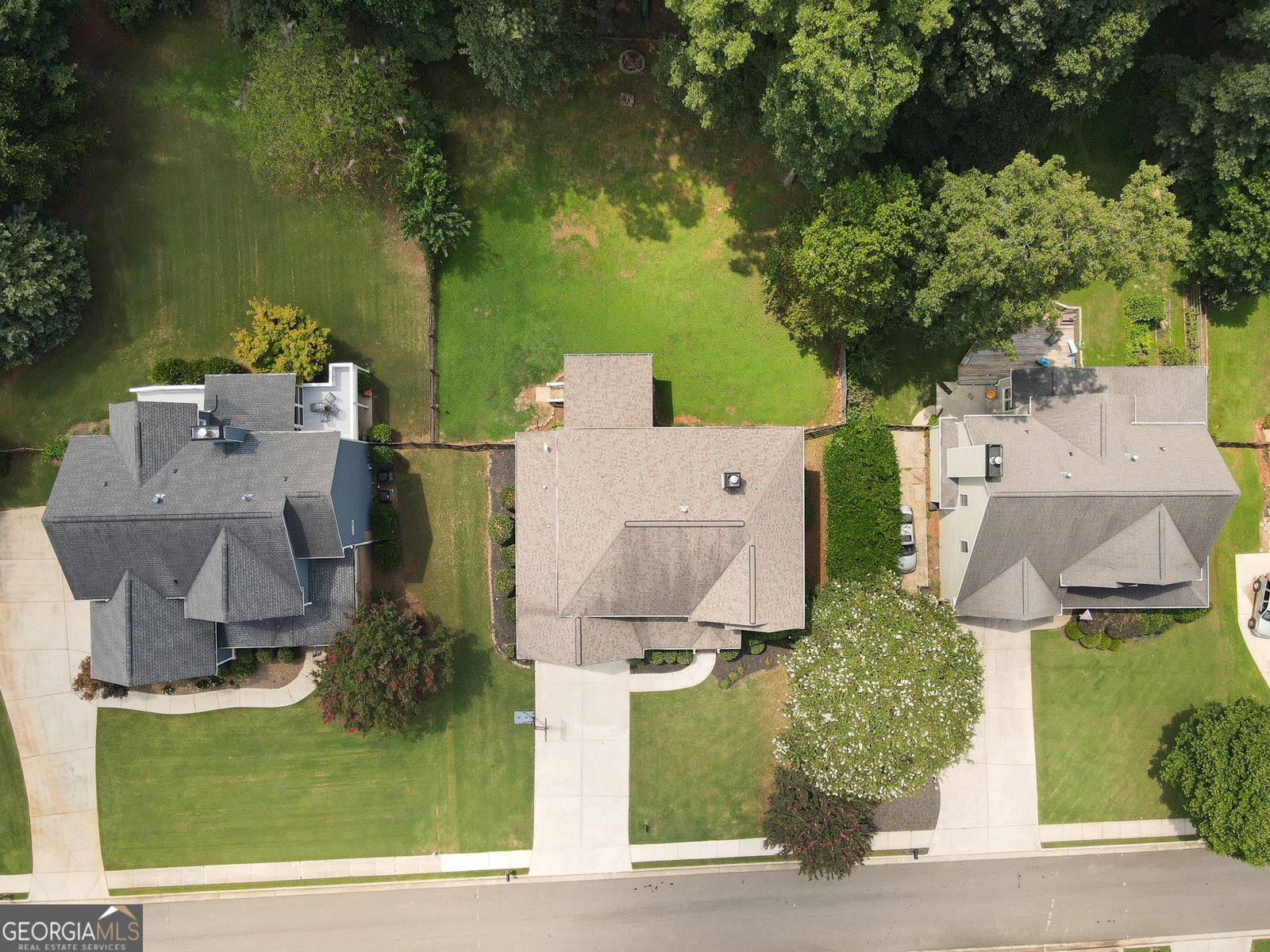 9025 Devonwood Court Gainesville - Photo 26