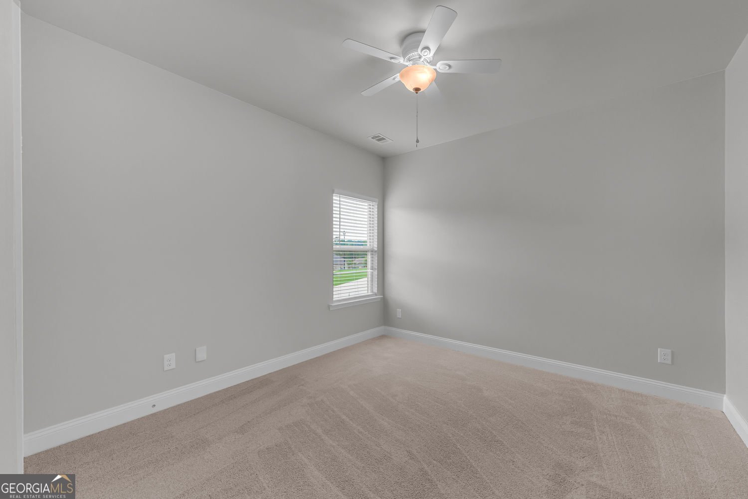 6032 Creekside View Lane Clermont - Photo 14
