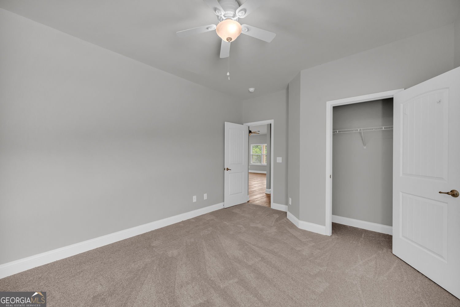 6032 Creekside View Lane Clermont - Photo 15