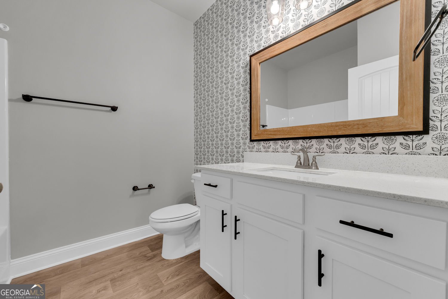 6032 Creekside View Lane Clermont - Photo 16