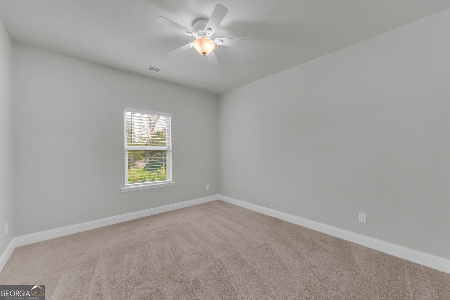 6032 Creekside View Lane Clermont - Photo 17