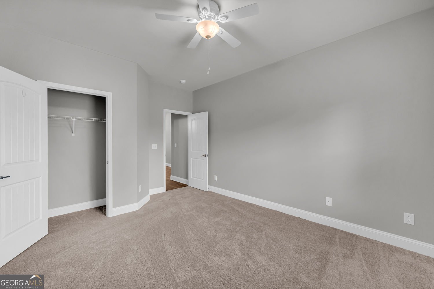 6032 Creekside View Lane Clermont - Photo 18