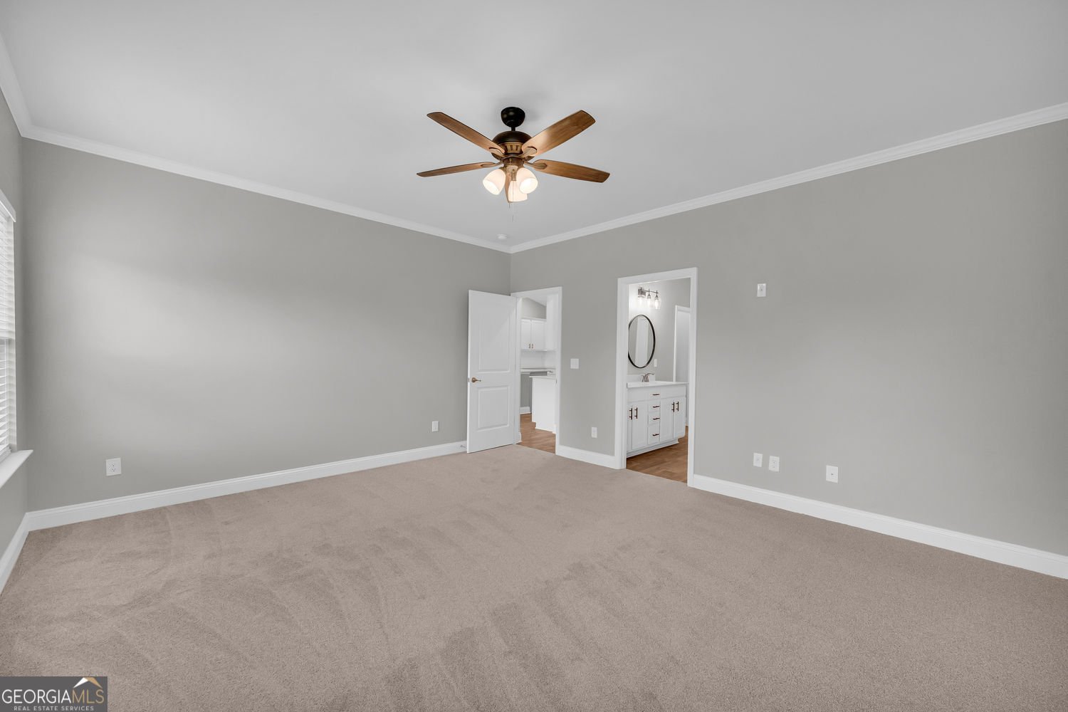 6032 Creekside View Lane Clermont - Photo 20