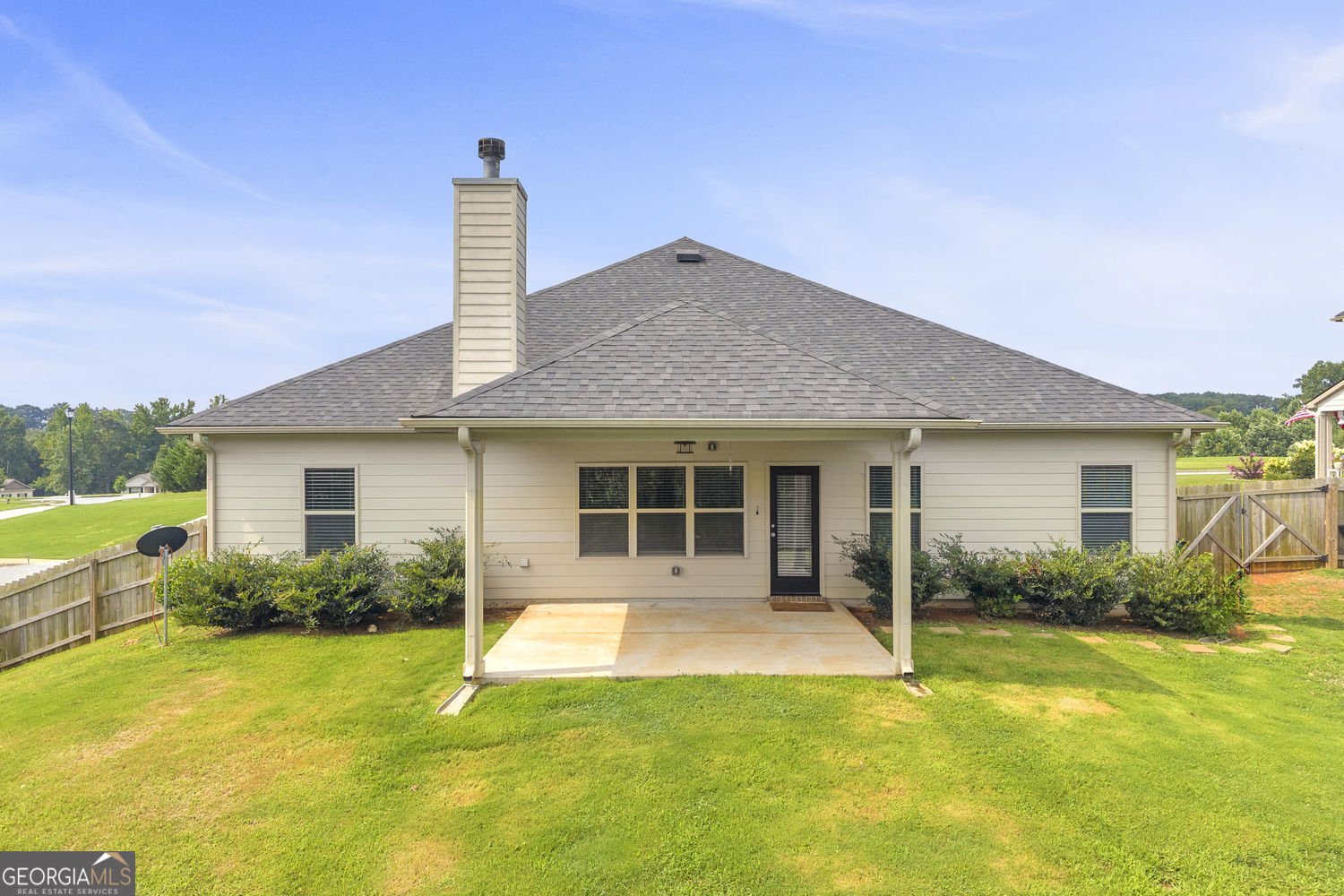 6032 Creekside View Lane Clermont - Photo 24