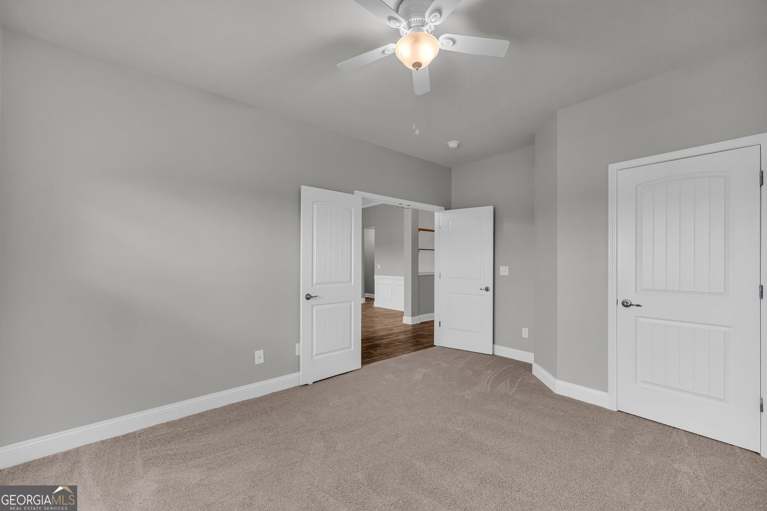 6032 Creekside View Lane Clermont - Photo 6