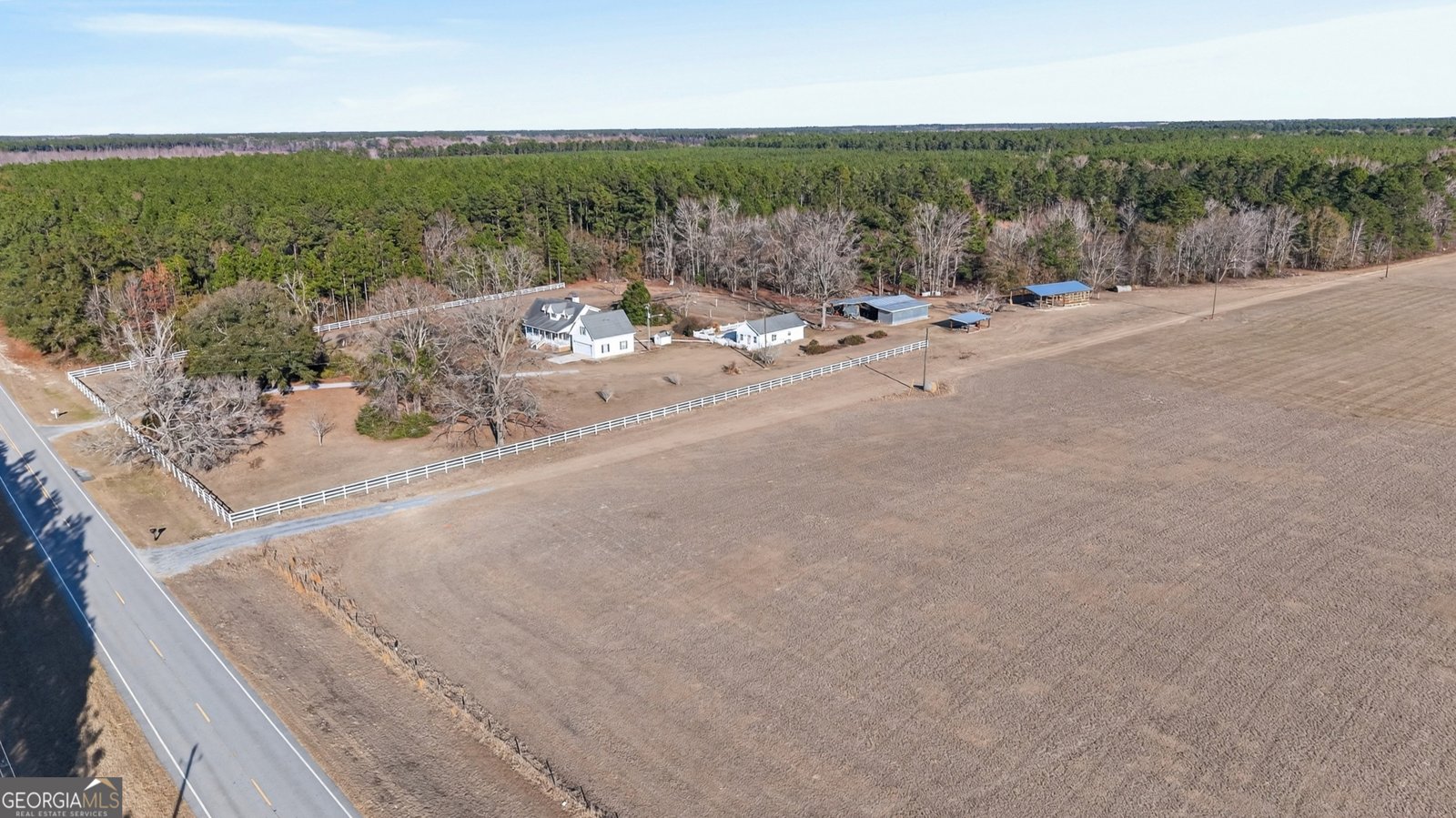 2051 Oliver Highway Newington - Photo 10