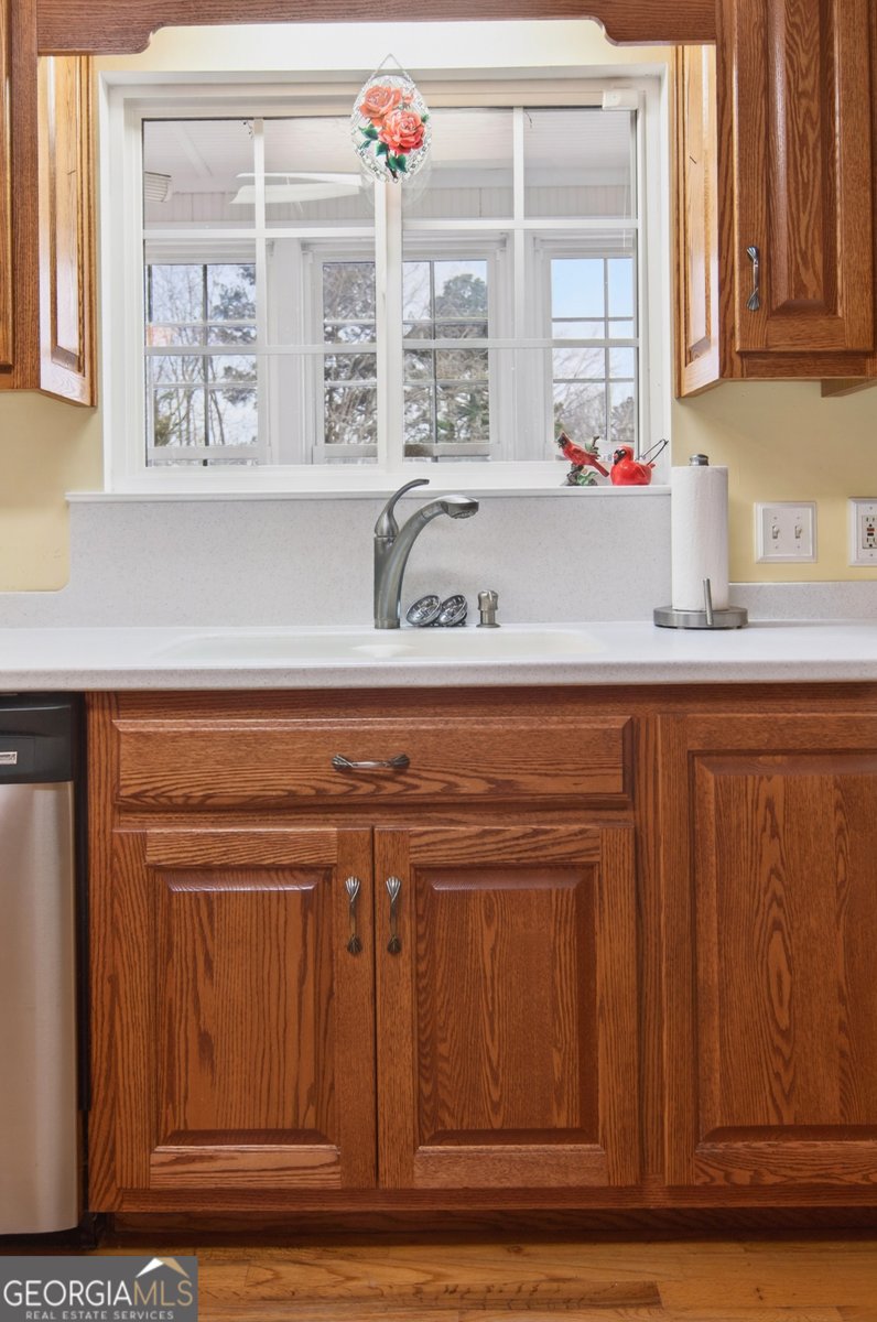 2051 Oliver Highway Newington - Photo 100