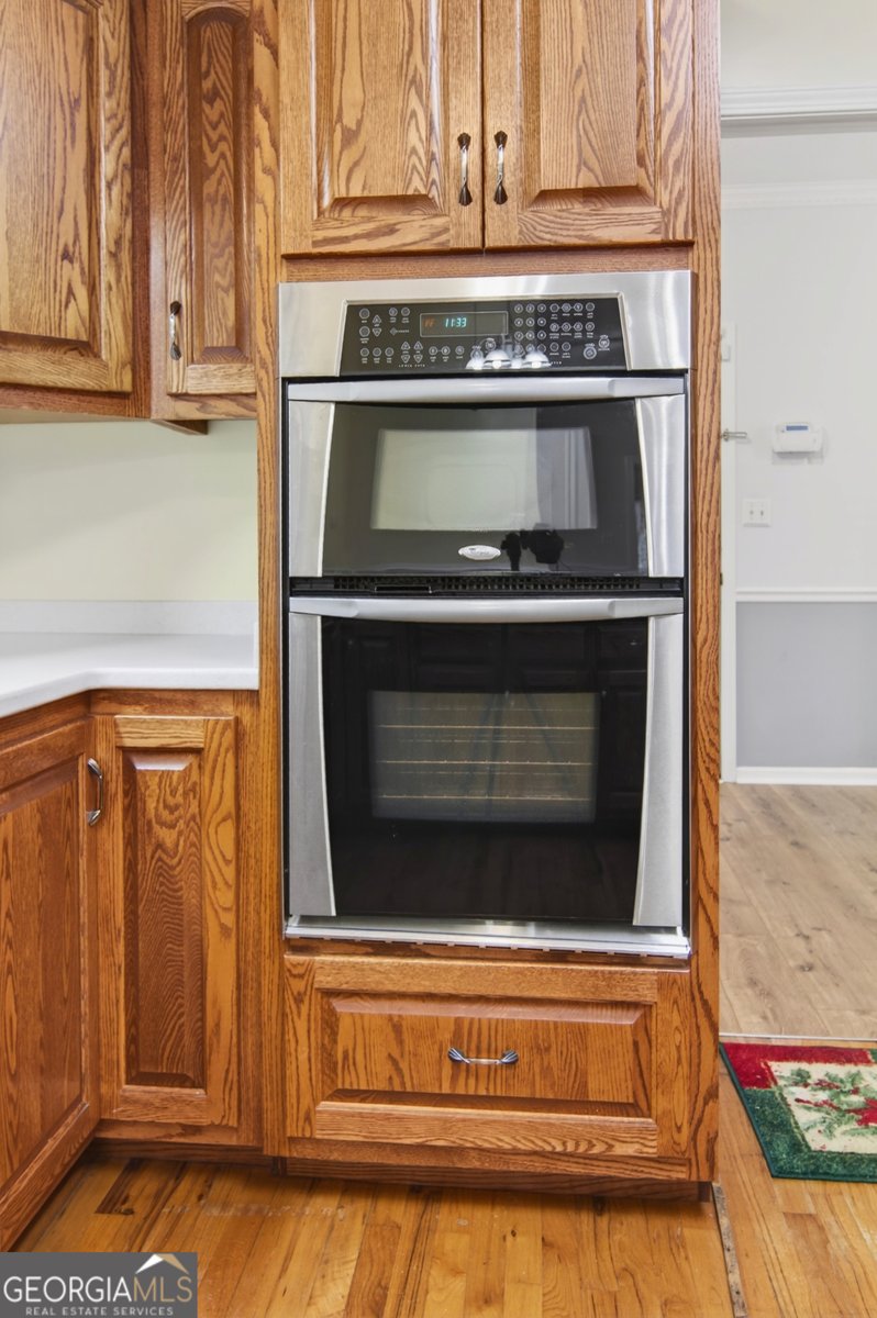 2051 Oliver Highway Newington - Photo 101