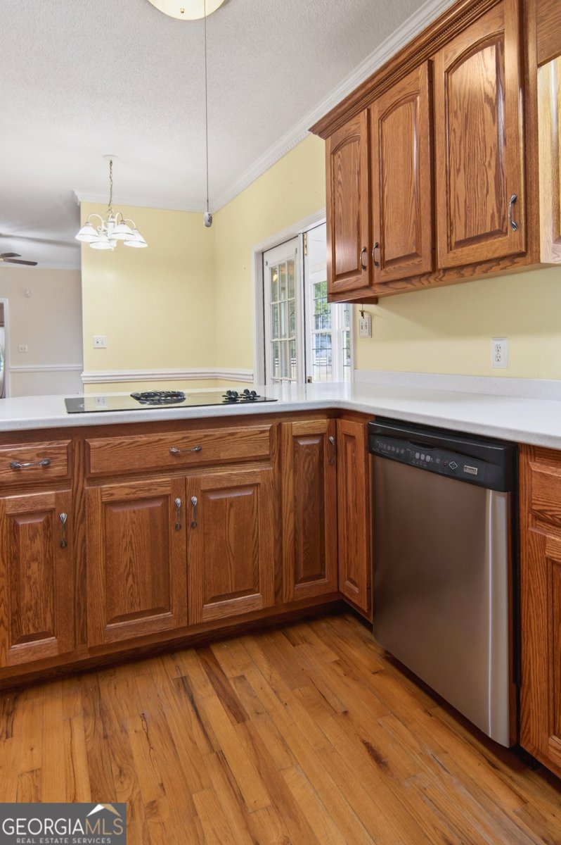 2051 Oliver Highway Newington - Photo 102
