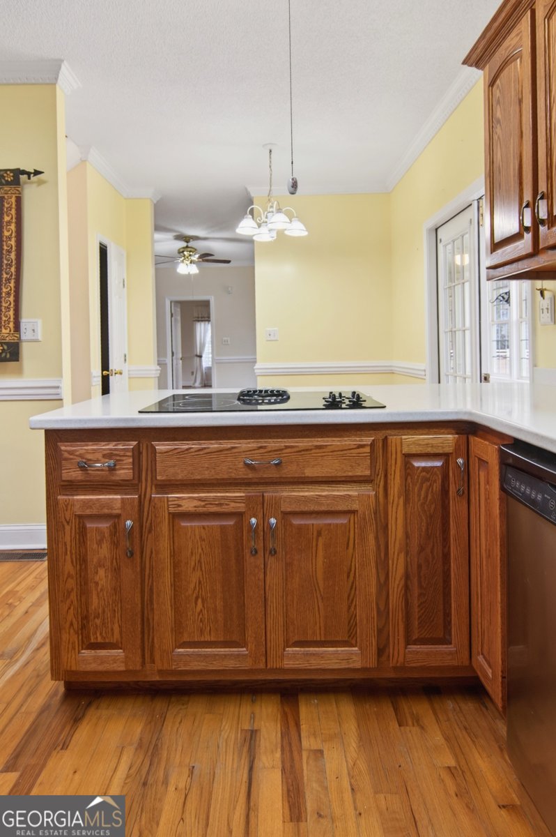 2051 Oliver Highway Newington - Photo 103