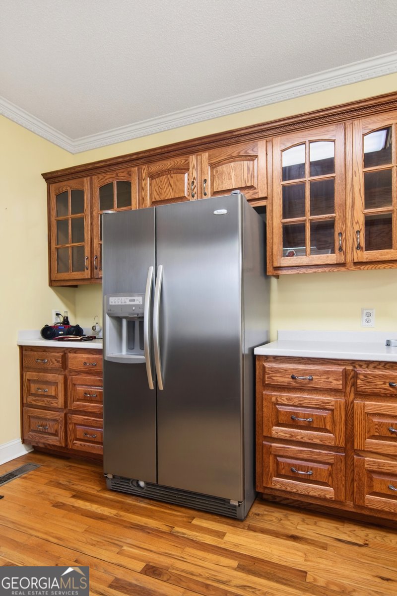 2051 Oliver Highway Newington - Photo 104