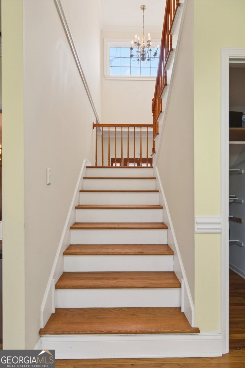 2051 Oliver Highway Newington - Photo 105