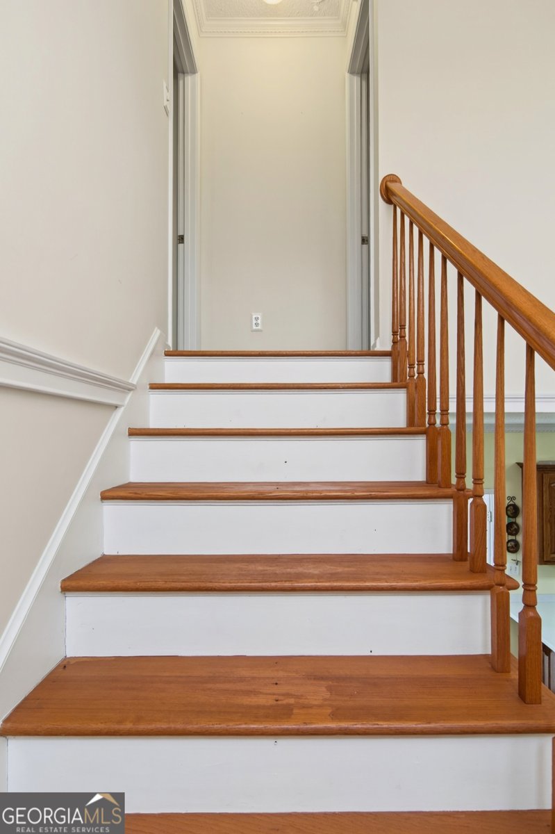 2051 Oliver Highway Newington - Photo 108