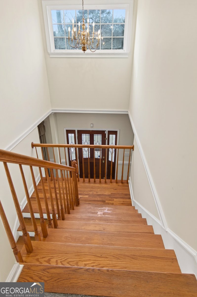2051 Oliver Highway Newington - Photo 109