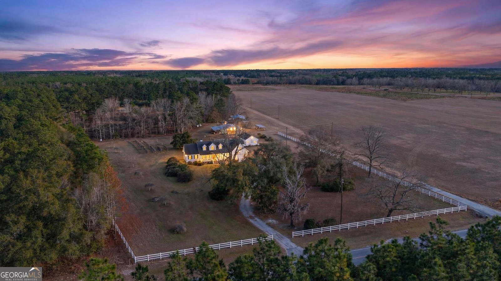2051 Oliver Highway Newington - Photo 11